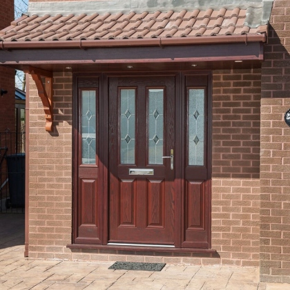 entrancedoorgallery1-1