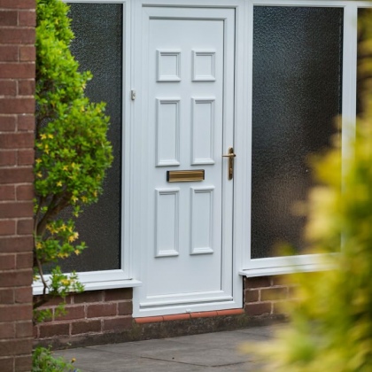 entrancedoorgallery2-1