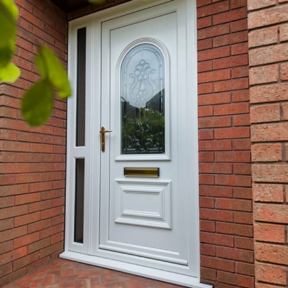 entrancedoorgallery3