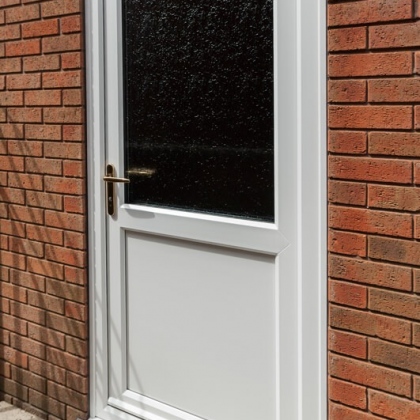 entrancedoorgallery4