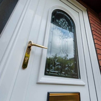 entrancedoorgallery5