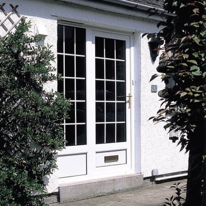 entrancedoorgallery6