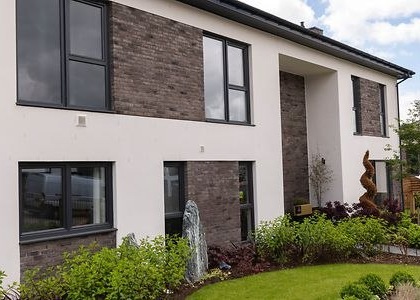 Tilt-and-Turn-Windows-in-Black